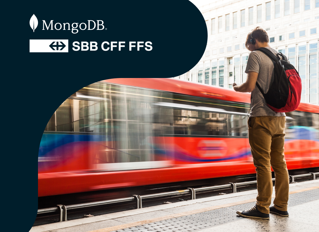 Sbb-edge