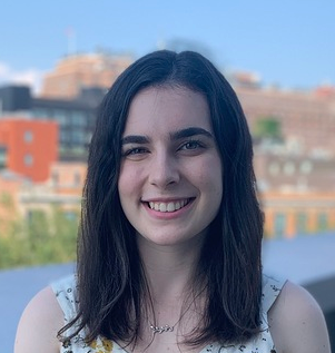 Screenshot 2025-11-04 at 8.40.31 AM.png