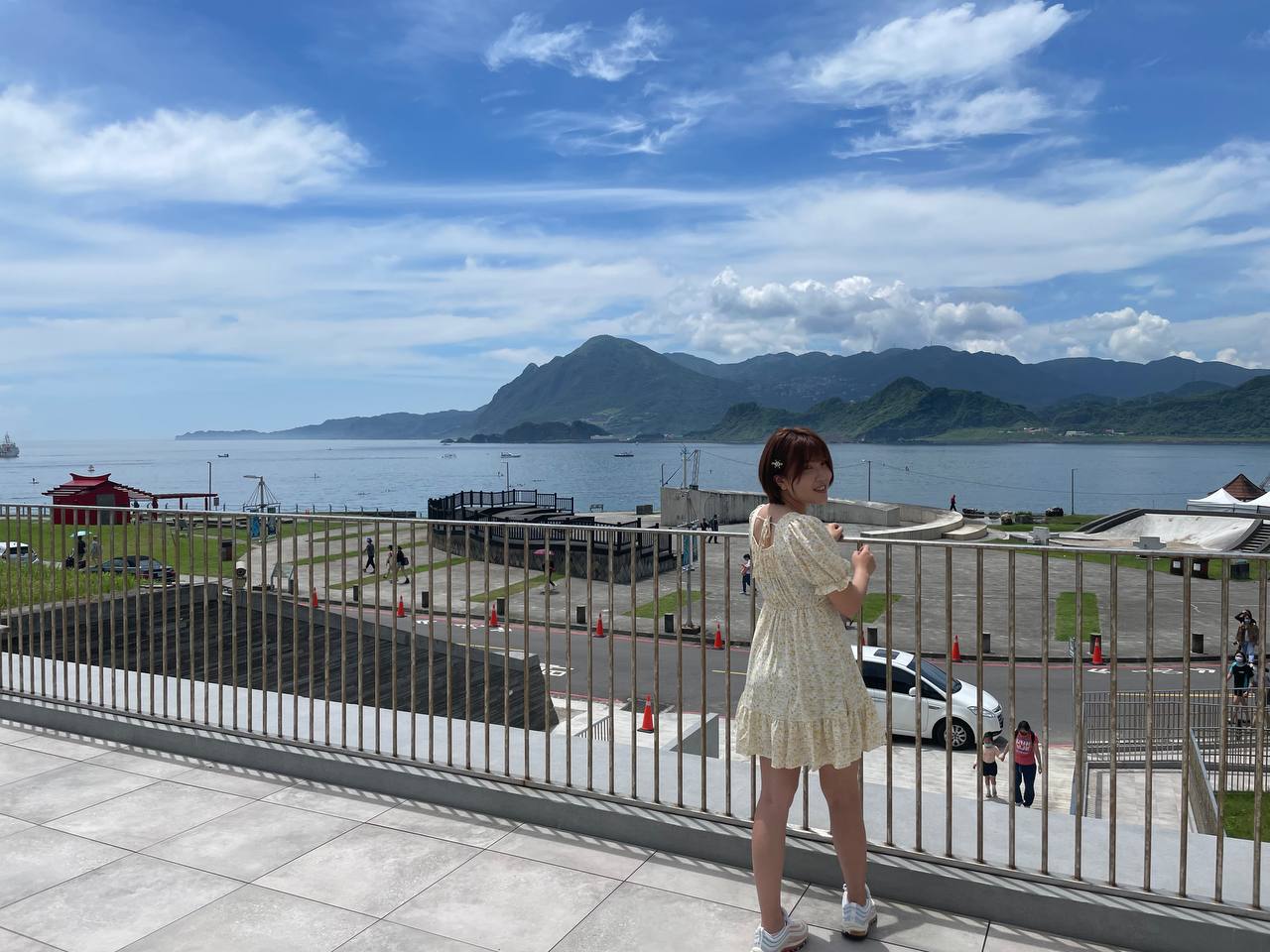 MongoDB And Kronos: At The Forefront Of High-Frequency Trading In Crypto |  MongoDB