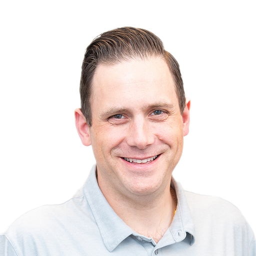 Benjamin Cefalo - Photo