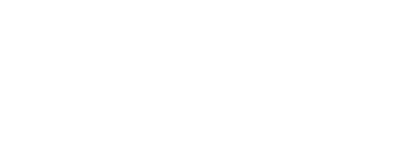 IBM logo