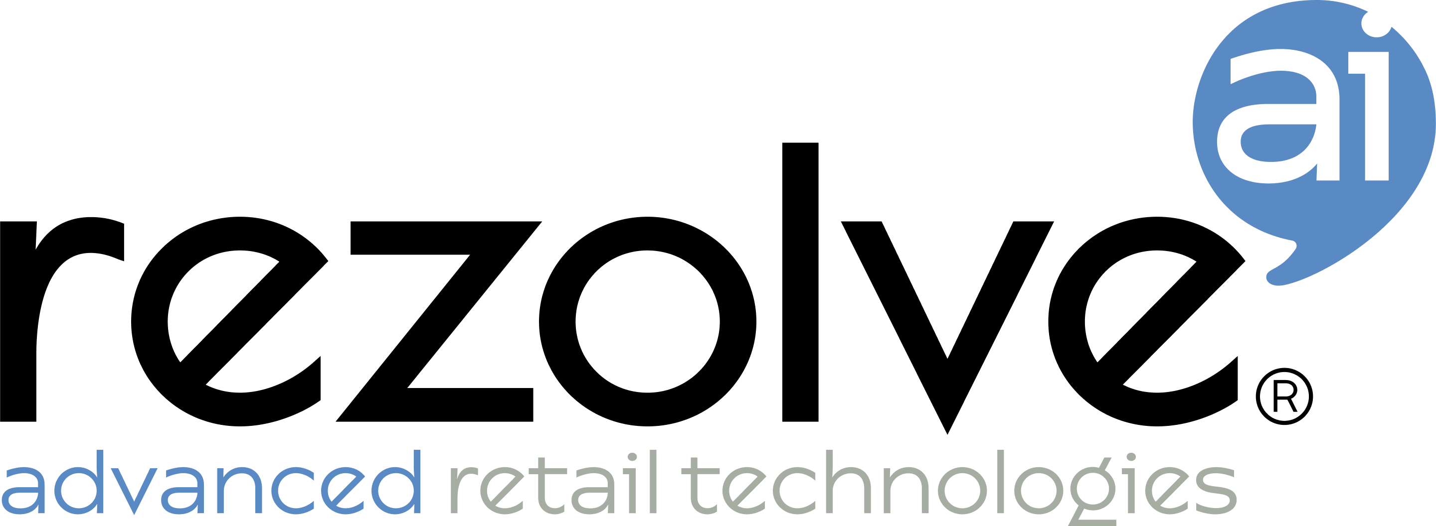 Rezolve Ai logo