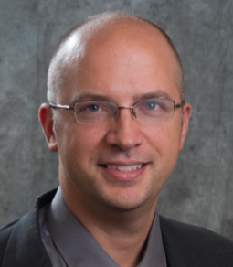 Robert Walters - Photo