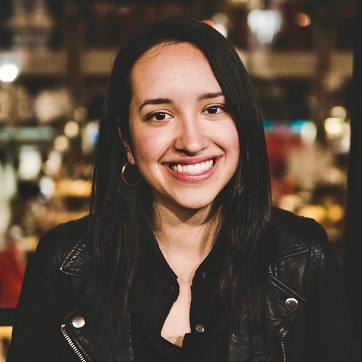 Gabriela Preiss - Photo