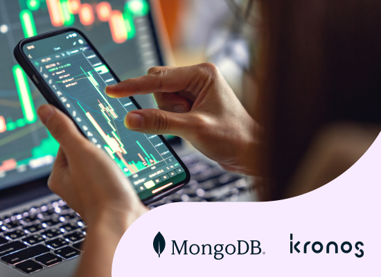 A visual representation of trading apps and their key functionalities.