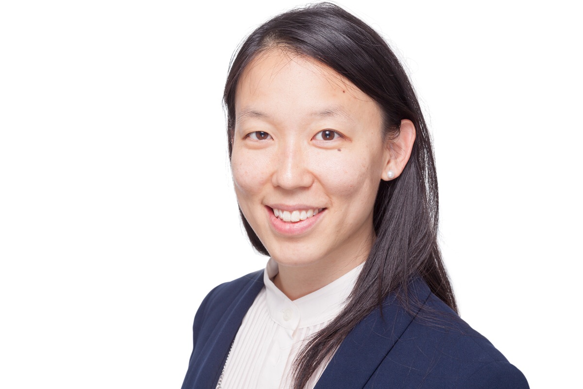 Alexandra Loh - Photo