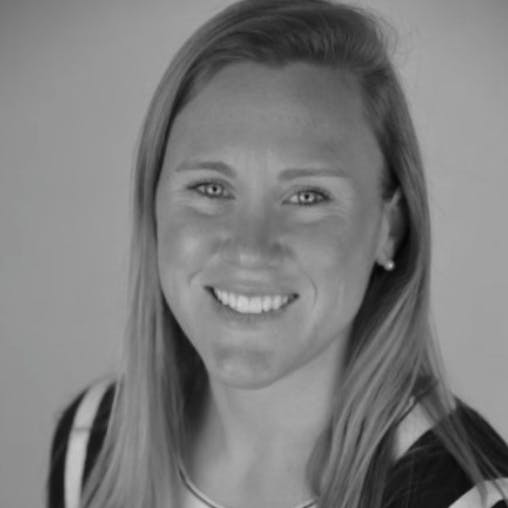 Katie Palmer - Photo