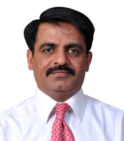 Rishi Pratap Singh - Photo