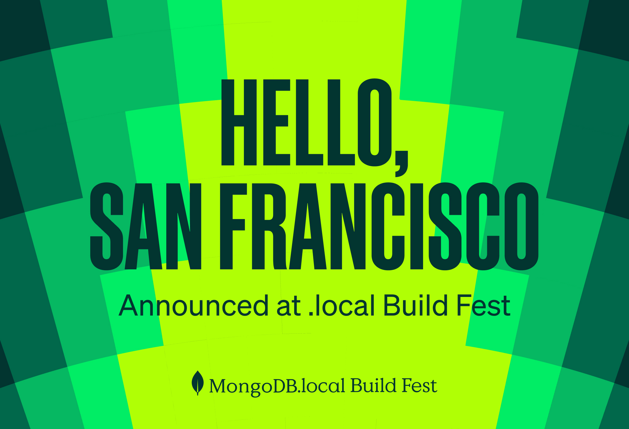 MongoDB for the Agentic Era: Built for Developers and AI Agents