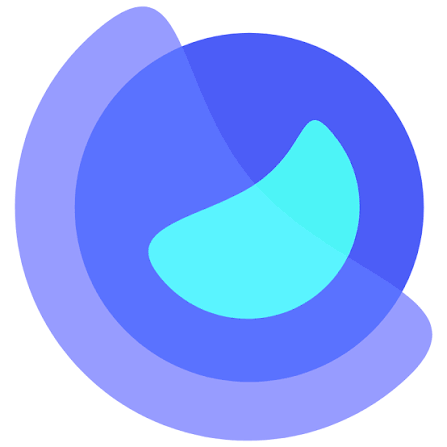 ani-tech logo
