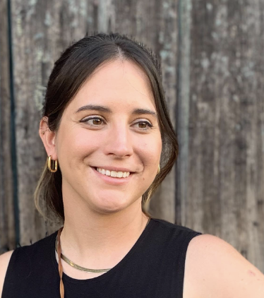 Emily Sawicki - Photo