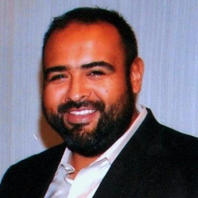 Sigfrido Narvaez - Photo