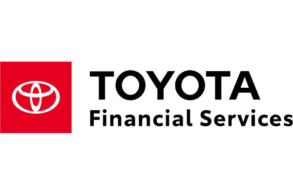 Toyota Financial Services