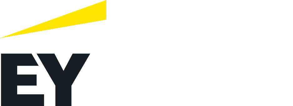 EY_logo-2.png