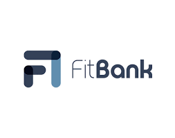 FitBank logo