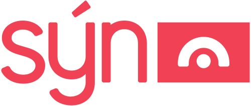 Syn Vodafone