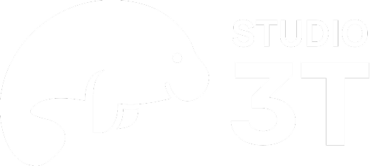 Studio 3T logo