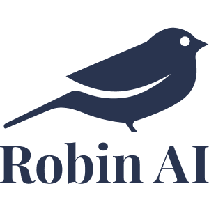 Robin AI logo.png logo