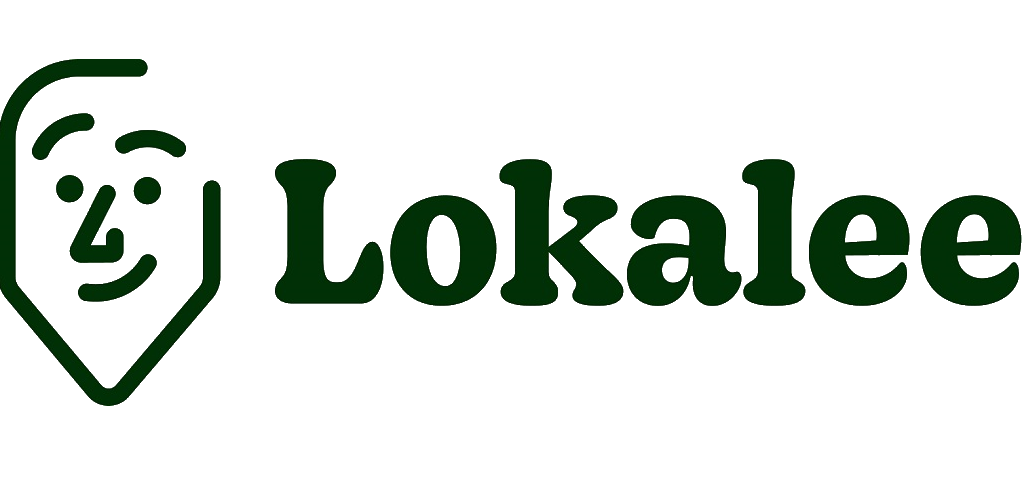 Lokalee