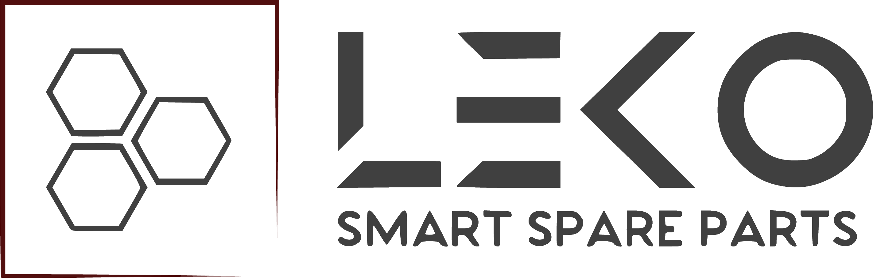 LekoTech logo