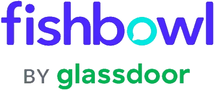 fishbowl-by-glassdoor.png logo