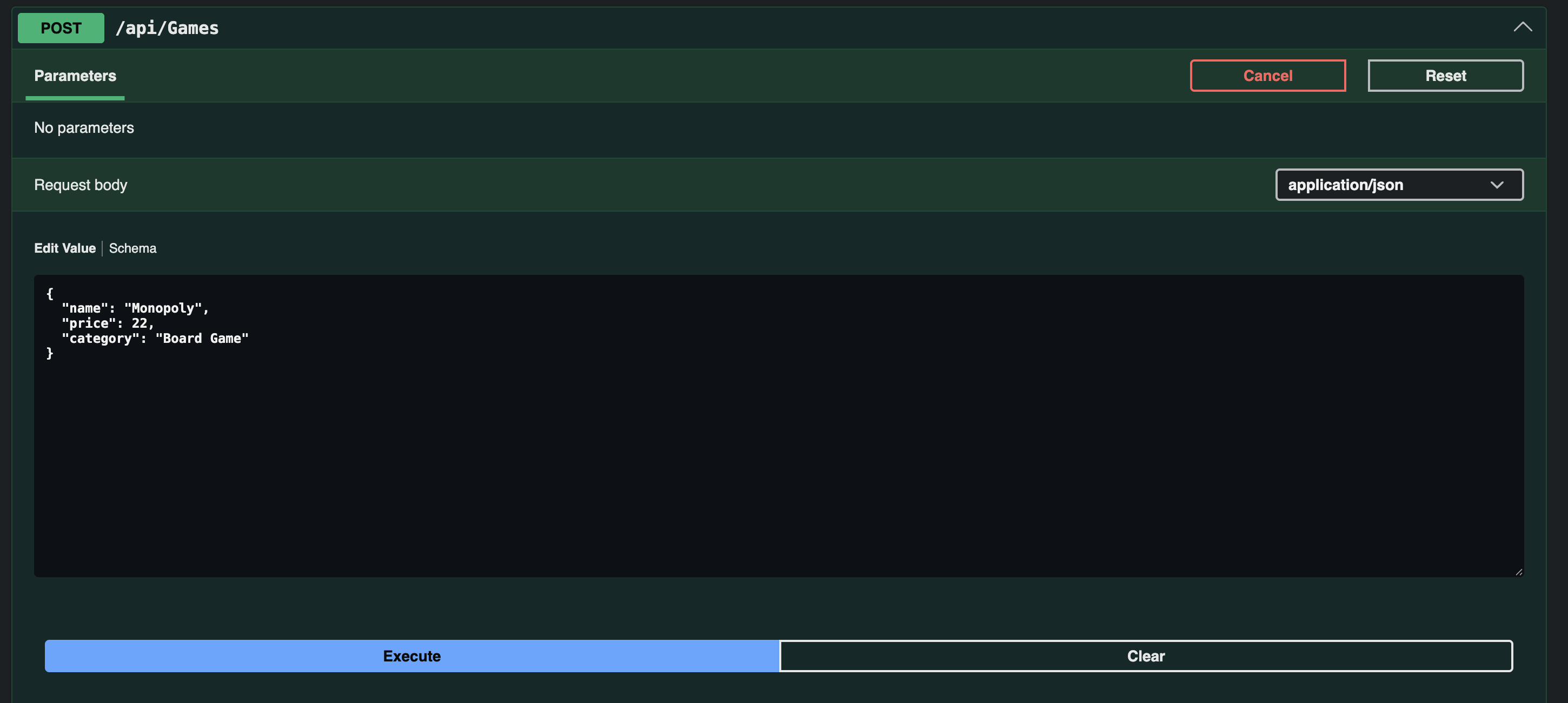 Create-Request.png