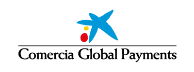 Comercia logo