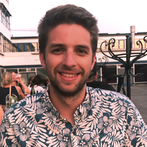 Kevin Rosendahl blog.png