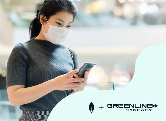 Greenline Synergy Co. Ltd (GLS)