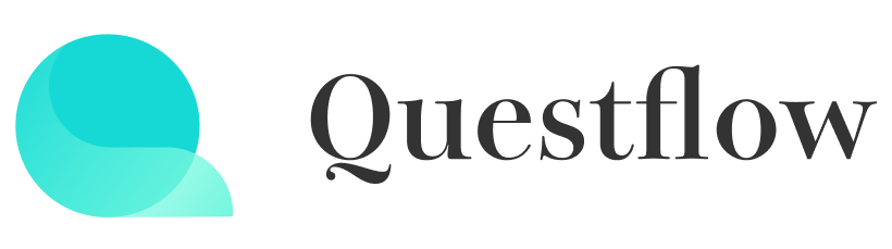 Questflow