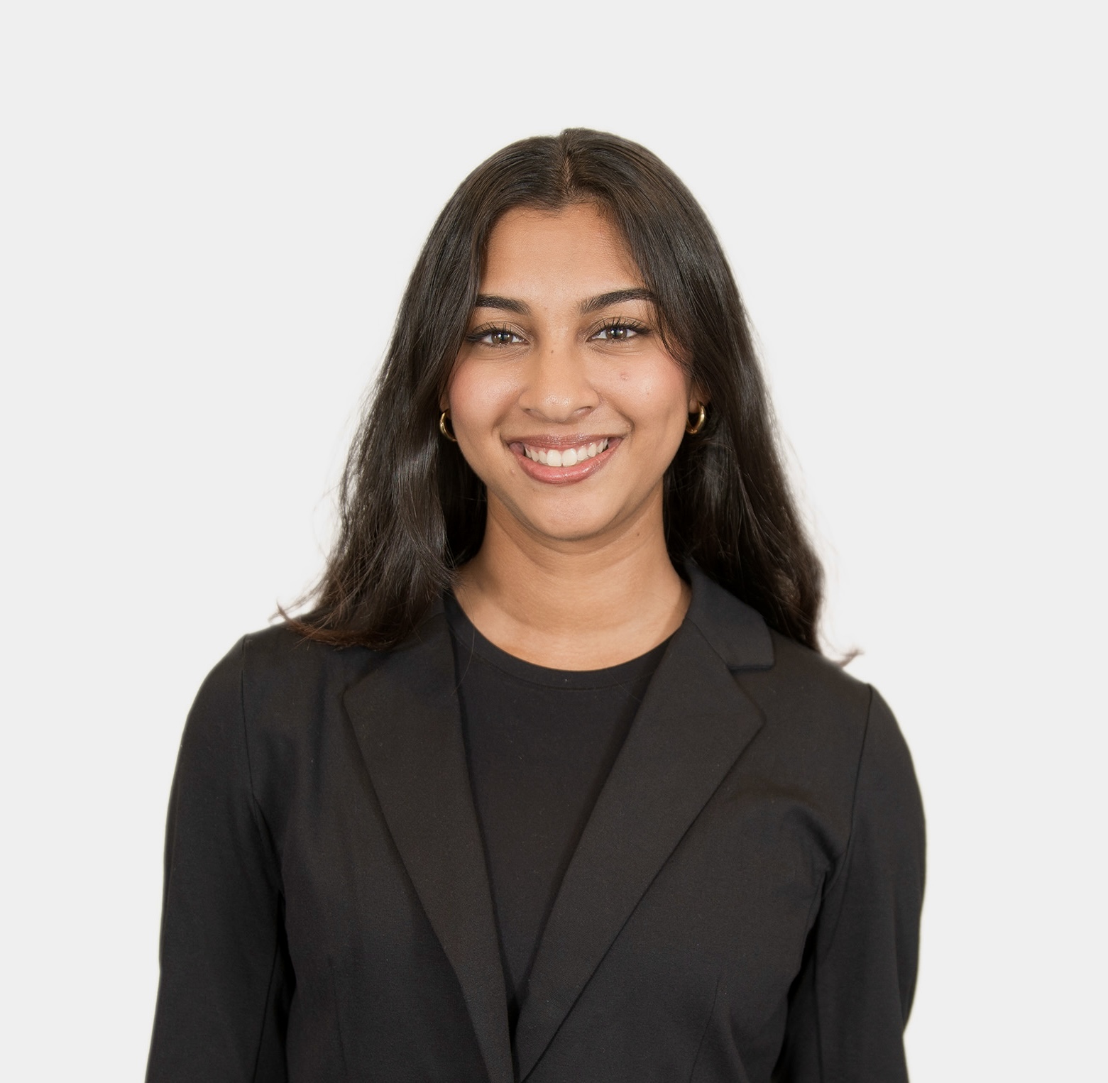 Silpa Ajjarapu - Photo