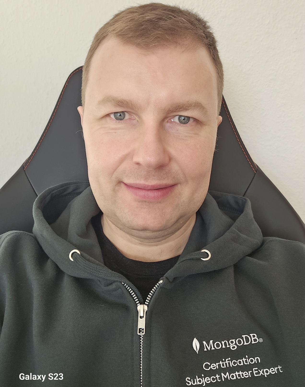 Arek-Borucki-1 (2).jpg