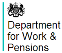 DWP
