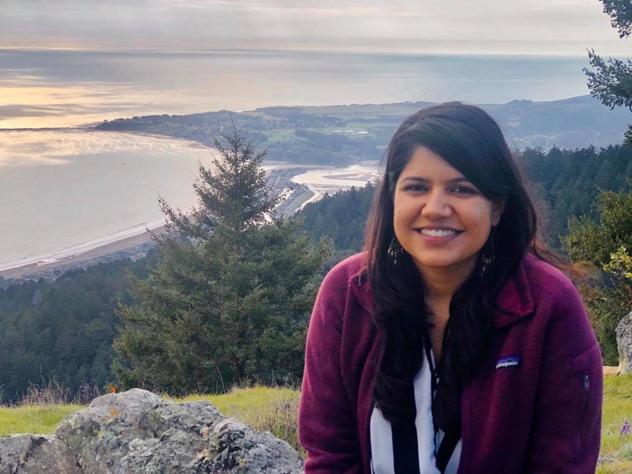 Siya Raj Purohit - Photo