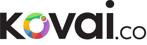 kovai.co.png logo