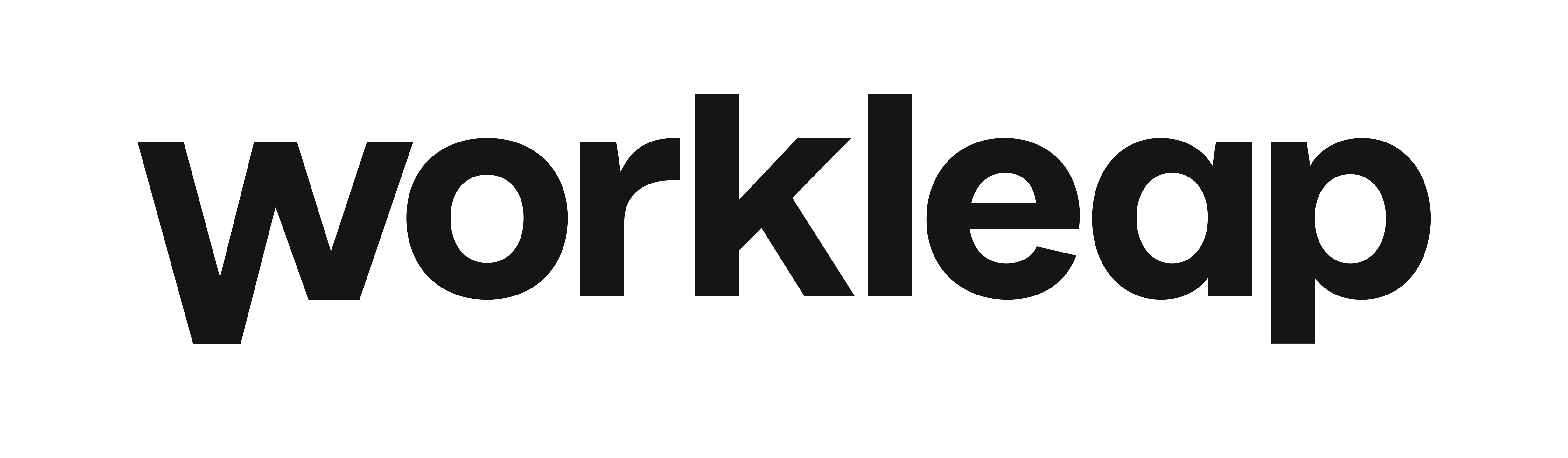 Workleap logo
