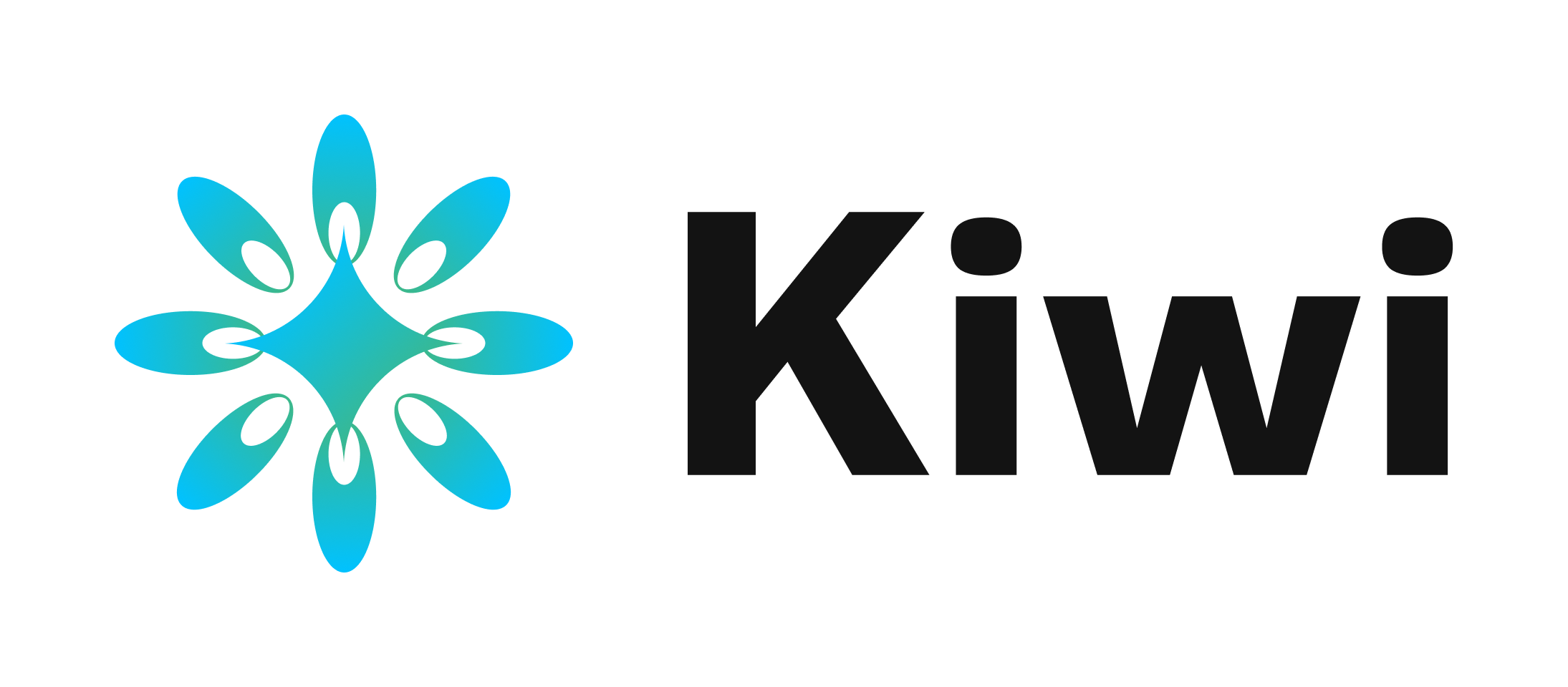 Kiwi logo