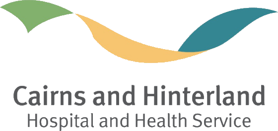 CHHHS logo