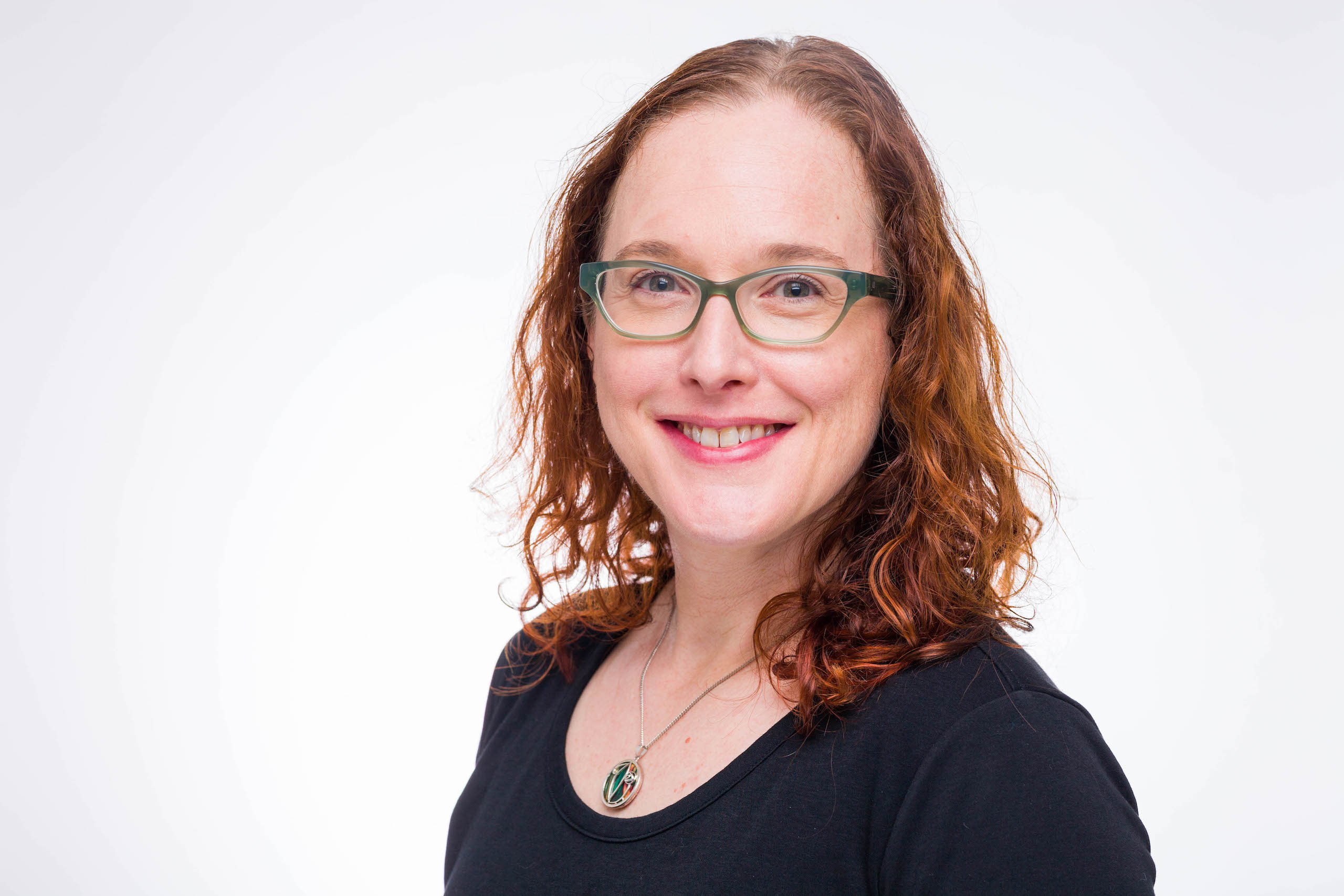 Melissa Plunkett - Photo