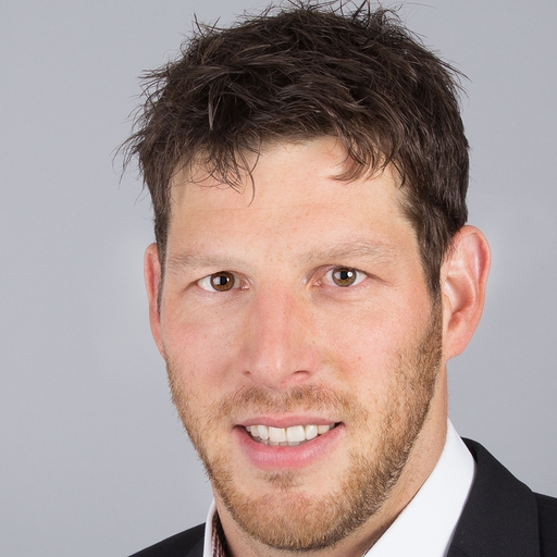 Raphael Schor - Photo