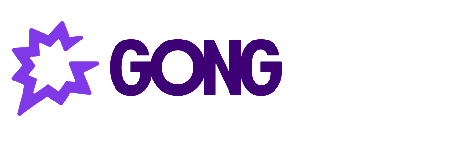 Gong_logo-blog.png
