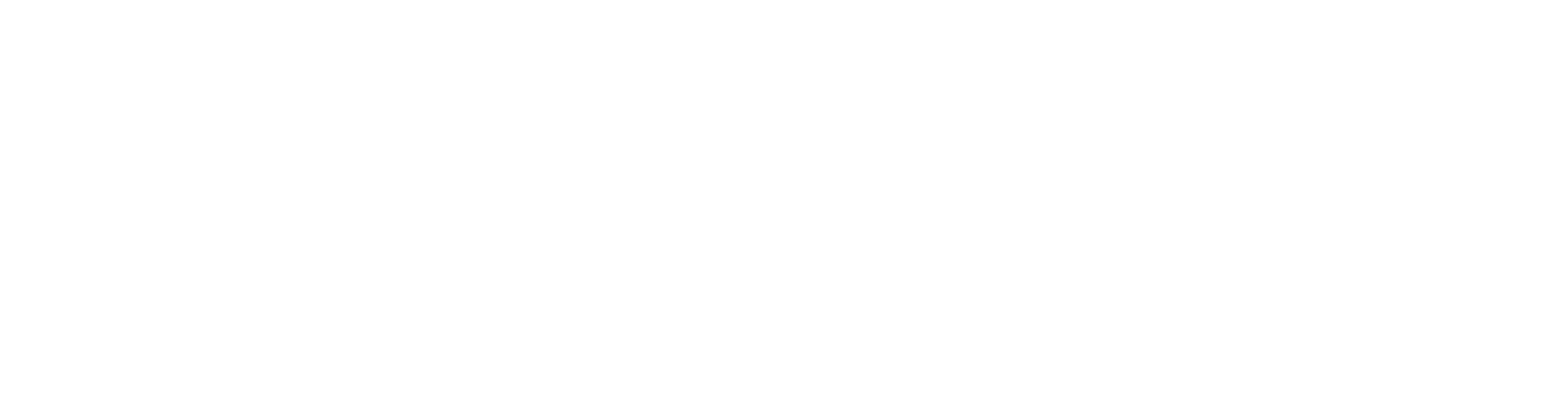 Temporal logo