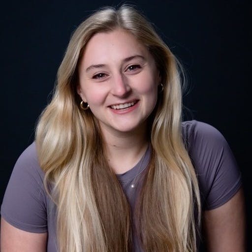 Sammi Reinstein - Photo