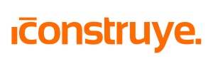 iConstruye logo