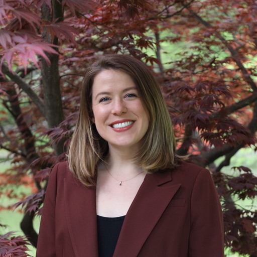 Betsy Button - Photo