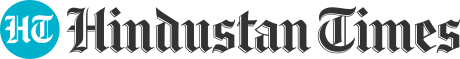 Hindustan Times logo