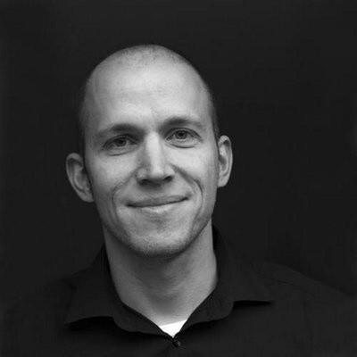 Philip Ackermann - Photo