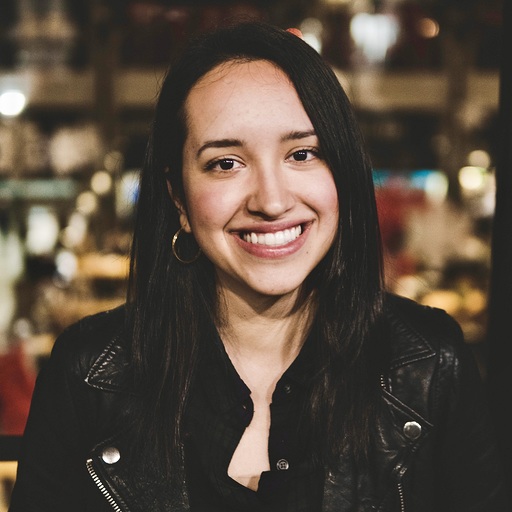 Gabriela Preiss - Photo