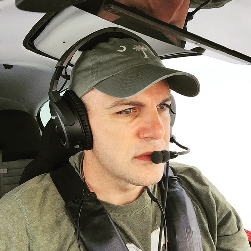 Chad lacy - blog contributor.jpeg