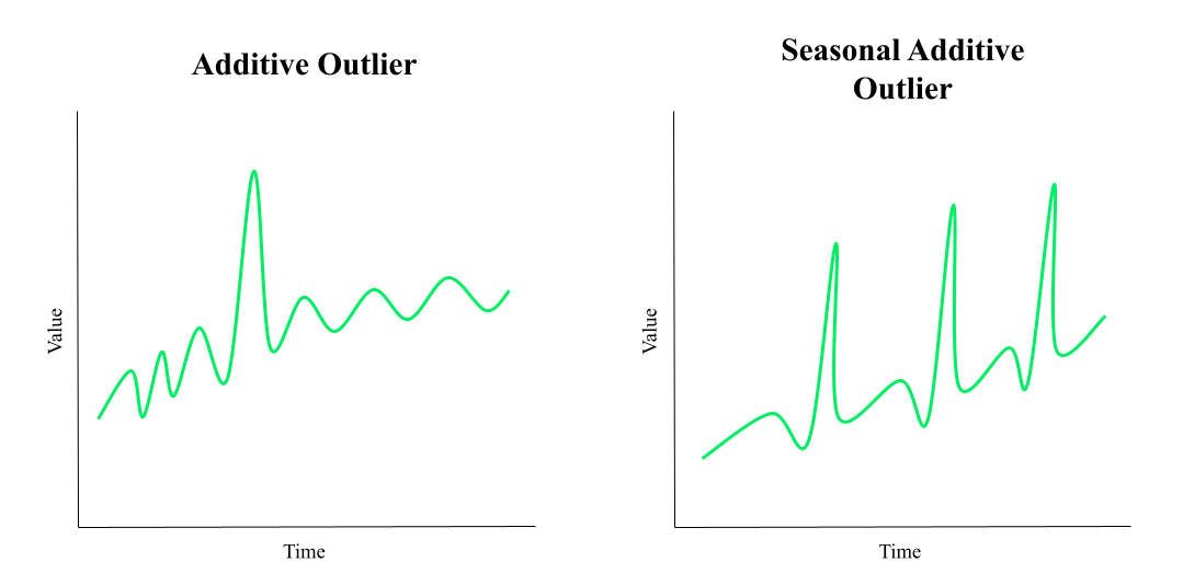 image1.png